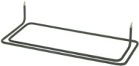 RESISTENZA CENTRALE 2000W 230V EBP/45