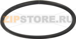 GASKET FOR GENERATOR FAGOR 74X9201 