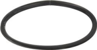 GASKET FOR GENERATOR FAGOR 74X9201