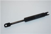 MOLLA A GAS STABILUS 1203BN 500N