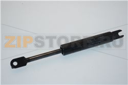 MOLLA A GAS STABILUS 1203BN 500N 