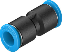 Фитинг Festo QSM-6