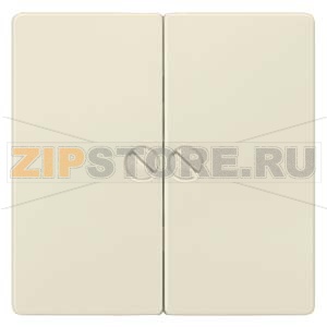 DELTA I-SYSTEM ЭЛЕКТРИЧЕСКИЙ БЕЛЫЙ ВЫКЛЮЧАТЕЛЬ 2 КЛАВИШИ ФИКСИРОВАННЫЕ ВИНТАМИ 55X55MM Siemens 5TG6295 