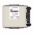 Предохранитель, 900 A, AC 1000 В, 150 кА, size 3, 74x92x91 мм, aR, IEC UL Eaton FUSE 900A 1000 - Предохранитель, 900 A, AC 1000 В, 150 кА, size 3, 74x92x91 мм, aR, IEC UL Eaton FUSE 900A 1000