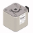 Предохранитель, 900 A, AC 1000 В, 150 кА, size 3, 74x92x91 мм, aR, IEC UL Eaton FUSE 900A 1000 - Предохранитель, 900 A, AC 1000 В, 150 кА, size 3, 74x92x91 мм, aR, IEC UL Eaton FUSE 900A 1000