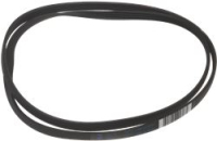 BELT ELASTIC 1265 J4 WHIRLPOOL C00059560
