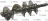 COMPLETE SCROLL MOD.32 BRAHER