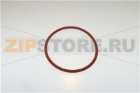 КОЛЬЦО УПЛОТНИТЕЛЬНОЕ КЛАПАНА КОНТРОЛЯ ВЛАЖНОСТИ RATIONAL 22.00.837