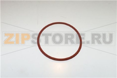 КОЛЬЦО УПЛОТНИТЕЛЬНОЕ КЛАПАНА КОНТРОЛЯ ВЛАЖНОСТИ RATIONAL 22.00.837 