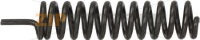 HINGE SPRING ø 35x175 mm