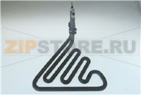 RESISTANCE POUR GRILLADE