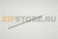 PERNO SCATOLA DOS. DOPPIA SPRING