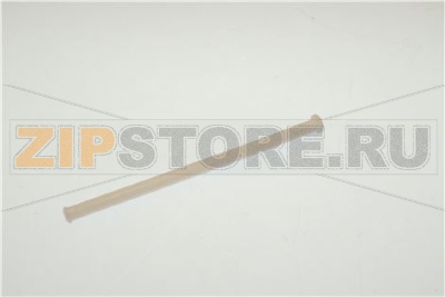 PERNO SCATOLA DOS. DOPPIA SPRING 