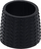 FILTER HOLDER KNOB RUBBER