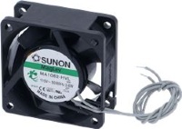 FAN MYTHOS ONE 115V 4110.0019