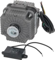 MOTOR WEIGUANG YCF 20-20-4