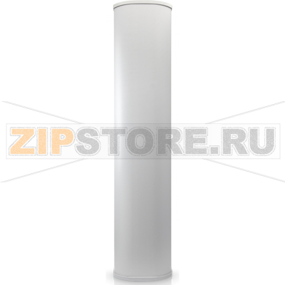 Антенна секторная 902-928 мГц, 13 дБи Ubiquiti AM-9M13-120 