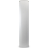 Антенна секторная 902-928 мГц, 13 дБи Ubiquiti AM-9M13-120