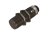 Индуктивный датчик Inductive sensor NMB8-30GM85-US-C-FE-V93 Pepperl+Fuchs