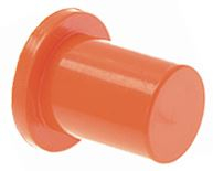 ROUND BUTTON 