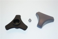 MANOPOLA; KIT COMPLETE