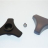 MANOPOLA; KIT COMPLETE - MANOPOLA; KIT COMPLETE