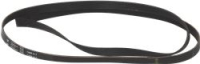 BELT HUTCHINSON 1265 H7