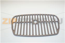 GRIGLIA TERM.RG ANTARES15 ARG -P877§ 