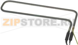 RESISTENZA 230V 400W 