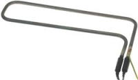 RESISTENZA 230V 400W