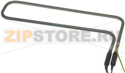 RESISTENZA 230V 400W 