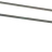 RESISTENZA 230V 400W - RESISTENZA 230V 400W