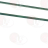 RESISTENZA 230V 400W - RESISTENZA 230V 400W