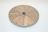 DISCO PER SFILACCIARE FORI 4 mm