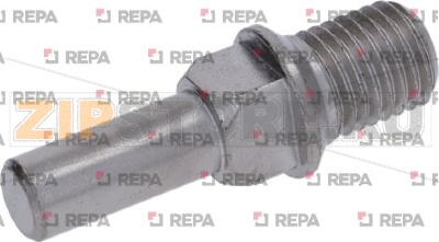 PIN FOR MEAT MINCER MOD.32 FERRETTI 