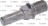 PIN FOR MEAT MINCER MOD.32 FERRETTI