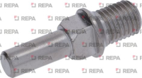 PIN FOR MEAT MINCER MOD.32 FERRETTI