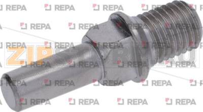 PIN FOR MEAT MINCER MOD.32 FERRETTI 