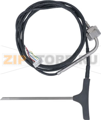 Core temperature probe SpaceCombi Compac 