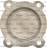 SERVICE KIT SET F. 1676