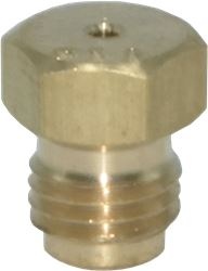 INJECTEUR D 115 M 6 UNIV. 