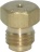 INJECTEUR D 115 M 6 UNIV.