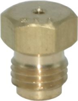 INJECTEUR D 115 M 6 UNIV.