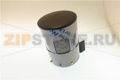 DOSING UNIT S.JOLLY MANUAL 