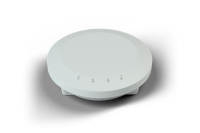Точка доступа Extreme Networks AP-7632-680B40-WR