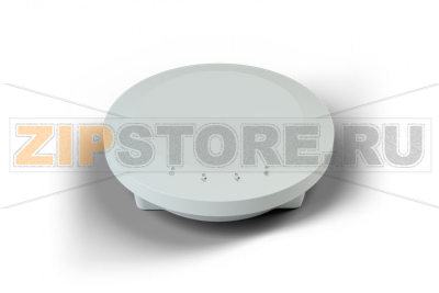 Точка доступа Extreme Networks AP-7632-680B40-WR 