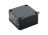Индуктивный датчик Inductive sensor NRN75-FP-E2-C-P3-V1 Pepperl+Fuchs