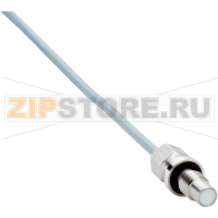 Датчик индуктивный SICK IMP08-1B5PSVU2S