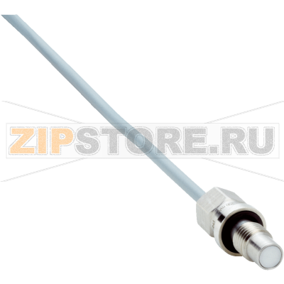 Датчик индуктивный SICK IMP08-1B5PSVU2S 
