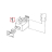 Ens interrupt. De securite coupe-legumes Robot Coupe CL 30